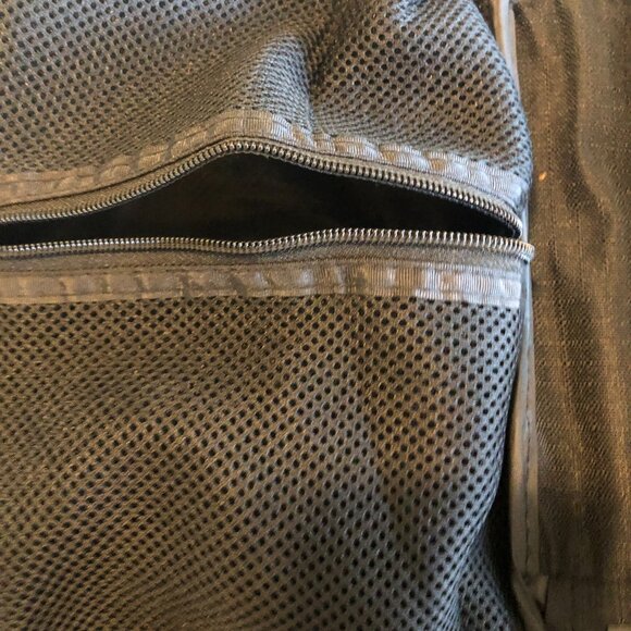 GoLite Mood Relief Light Therapy Light by Apollo Health - Picture 8 of 10